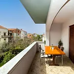 Nea * Zadar