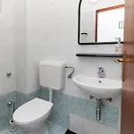 Nea Apartmán Zadar
