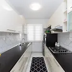 Nea Zadar
