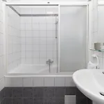 Nea Appartement