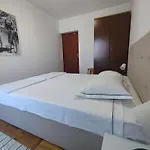 Appartement Nea