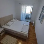 Nea Appartement