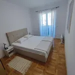 Nea Zadar