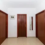 Nea Appartement